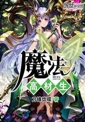 婴儿床的床垫应该怎么选择？给婴儿选择床垫需要遵循哪些原则？
