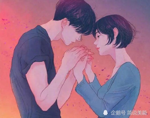 重庆大学对农村考生降分吗能降多少分？游戏画面
