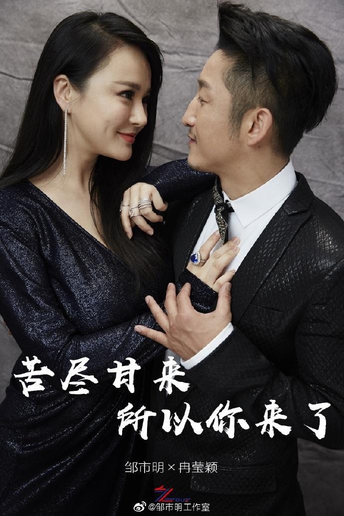 赤壁之战谁才是最大赢家游戏画面