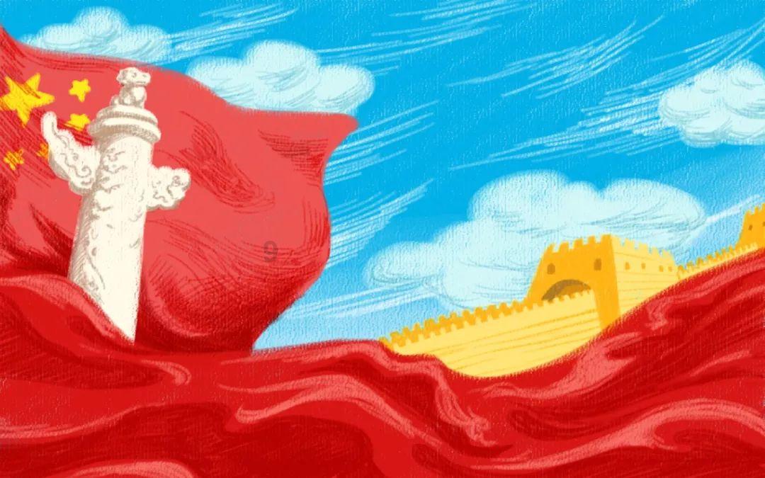 中国插画家入围国际安徒生奖