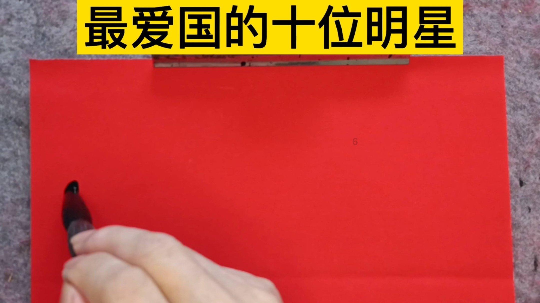 全网首选双男主游戏推荐有问必答平台