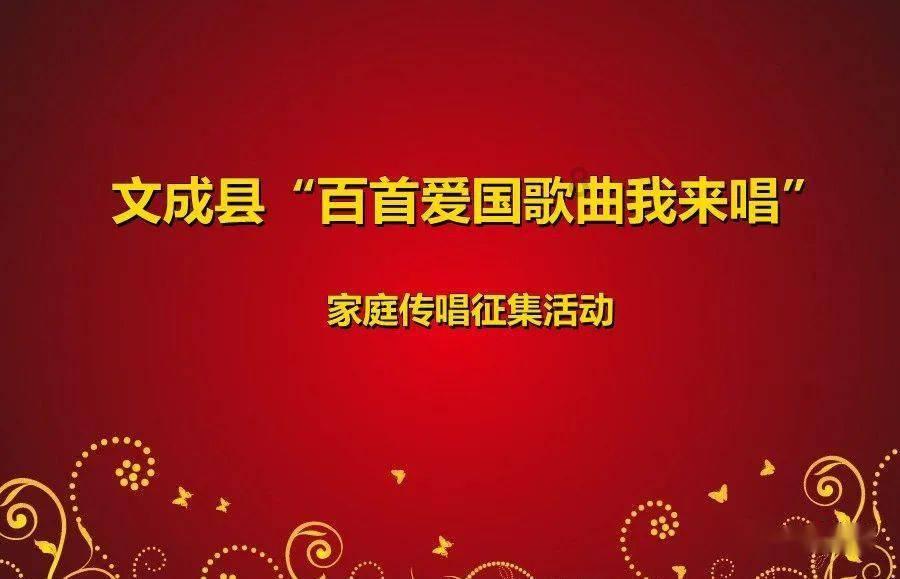 独眼方块找出口
