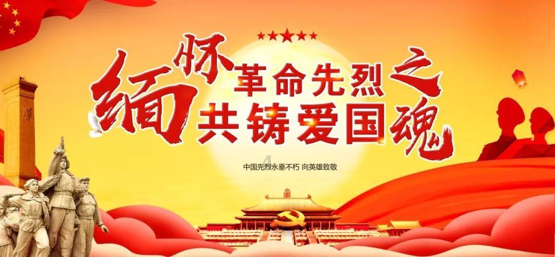 如是心,来自大自然的馈赠,纯净与美好