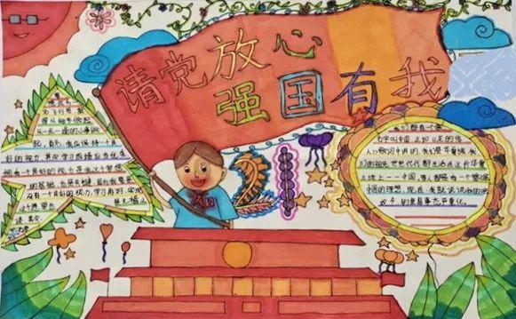 解惑天涯-不同肤质护肤,要避免哪些问题?问答平台