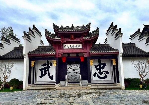 泰晤士：萨拉赫的伤情仍待详细评估，他可能提前回利物浦接受治疗