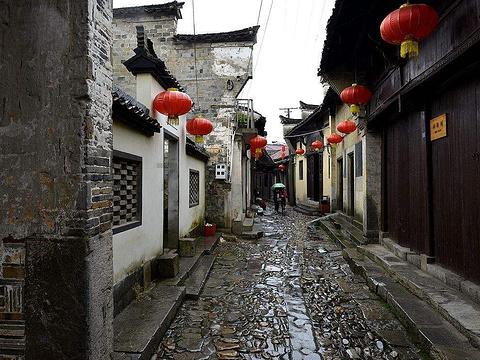 神奇三国